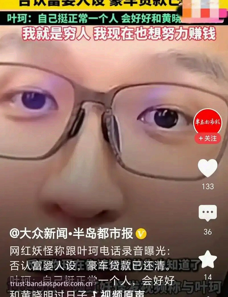 揭秘：半岛官网下载地址对比背后的真相，体育迷必看的安全指南
